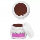 Farbgel Kaya Braun Herbst Winter Nails